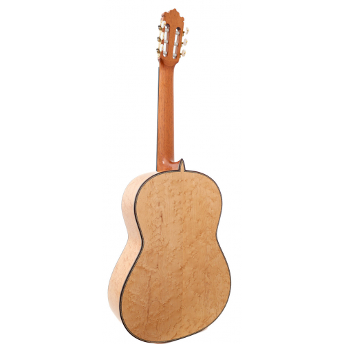 COLECCION N10 maple 2025