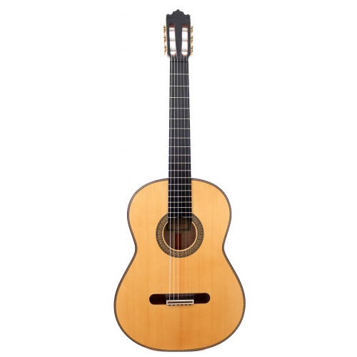 COLECCION N10 maple 2025