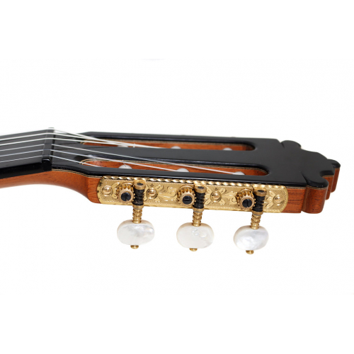 COLECCION N10 maple 2025