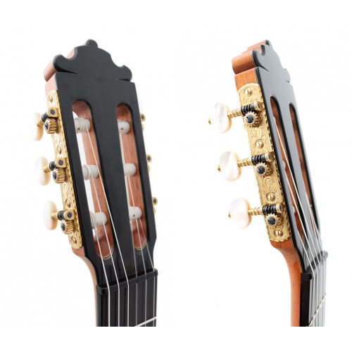 COLECCION N10 maple 2025