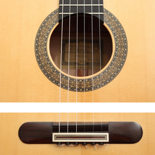 COLECCION N10 maple 2025