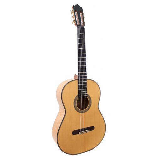 COLECCION N10 maple 2025
