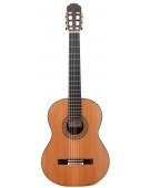 Modelo 60 T64 Cedro