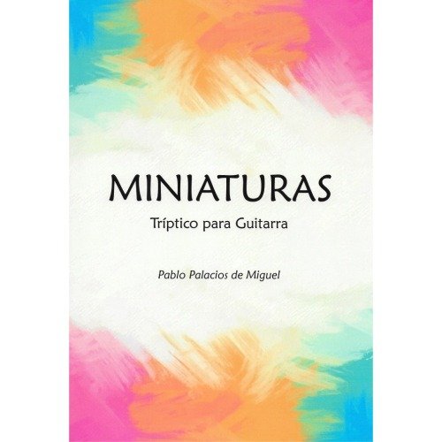 MINIATURAS