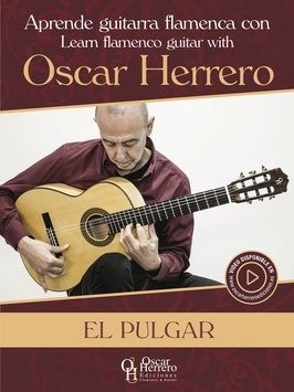 El Pulgar