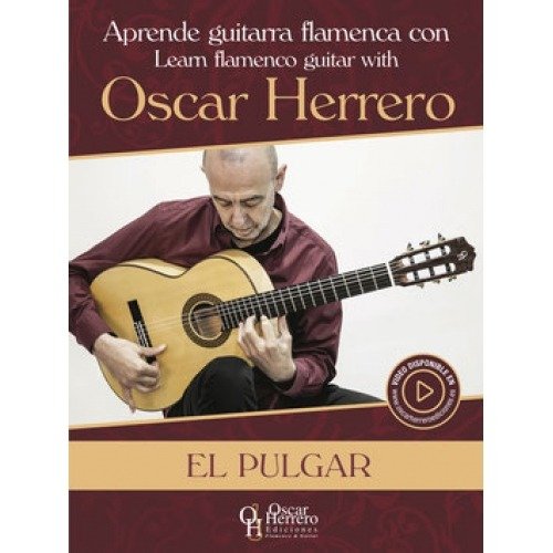EL PULGAR