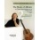 The Music Of Albéniz Vol 2, David Russell