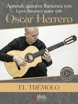 El Tremolo