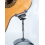 Guitar Support Woodside Gs4-Lev