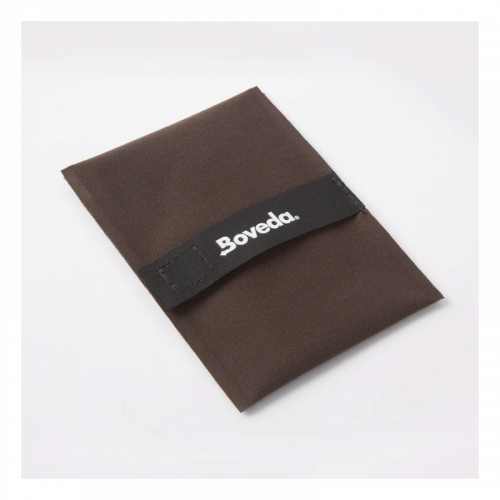 BOVEDA KIT DE INICIO PEQUEÑO 49%