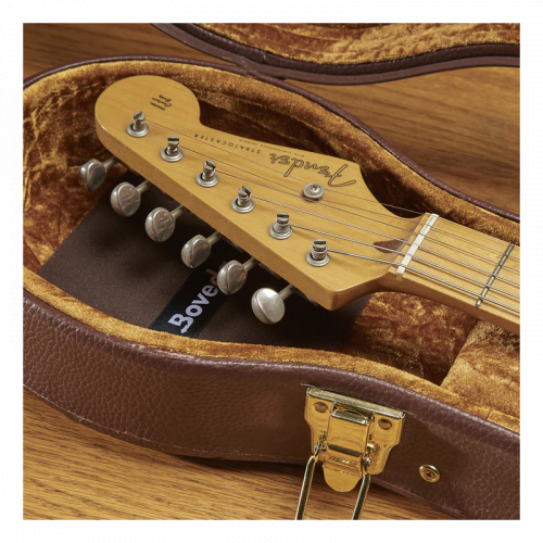 BOVEDA KIT DE INICIO PEQUEÑO 49%