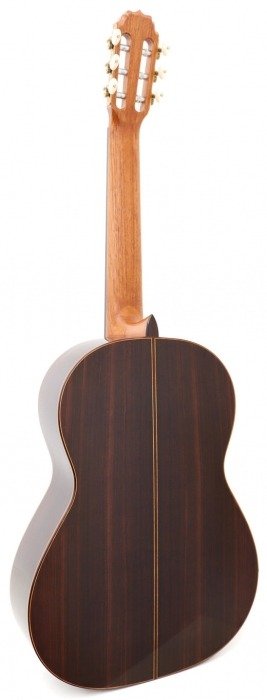 Vladimir Druzhinin - cedar - 2021