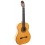 Flamenco Guitar Esteve - 5F
