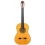 Flamenco Guitar Esteve - 5F