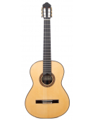 Concierto Abeto 2026