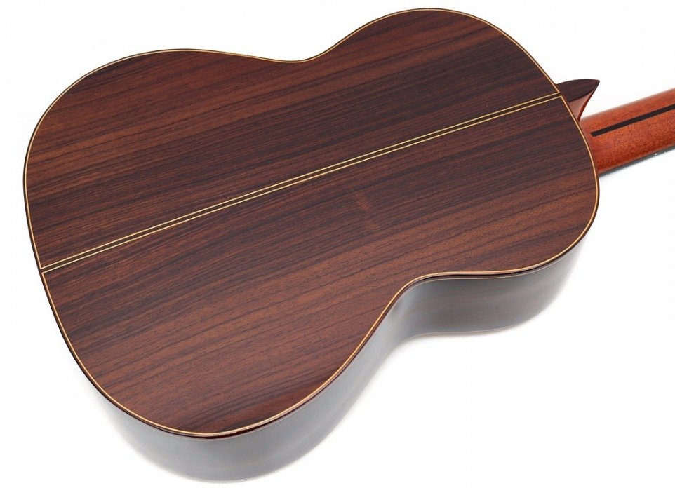 Requinto Esteve 6008