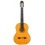 Flamenco Guitar Esteve - 6F