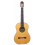 John Ray Flamenco Negra 2026