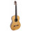 John Ray Flamenco Negra 2026