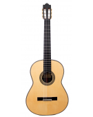 Especial - Abeto 2025