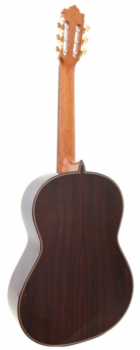 Paulino Bernabe modelo Especial - abeto - 2022