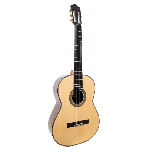 ESPECIAL - Abeto 2025