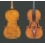 Stravaganze Barocche, Violin Hellier - Guitar Sabionari