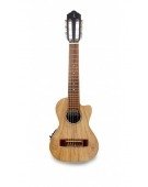 Apc Guitarlele Gc Cw