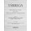 Tarrega Album N Ii, Danzas Y Canciones