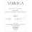 Tarrega Album N Iii, Valses