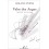 Valse Des Anges, Roland Dyens