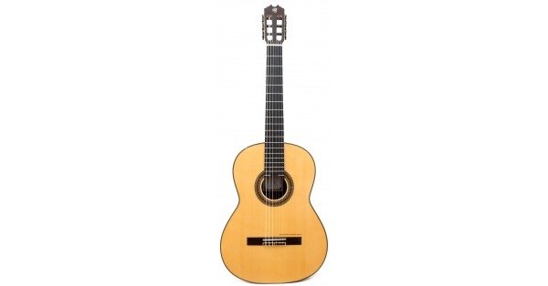 Yamaha top f10 guitar