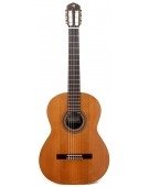 Model 4A Cedar