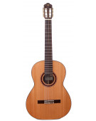 Model 1-M