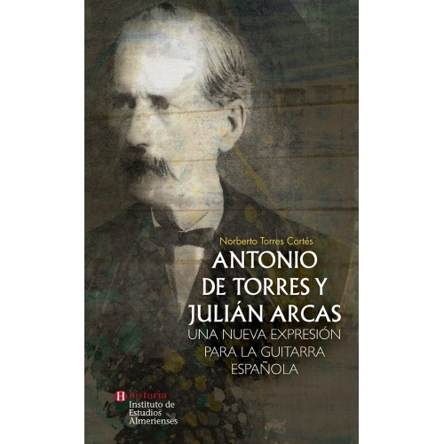 Antonio de Torres y Julian Arcas