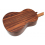 Jose Antonio Lagunar - Conservatorio 640 Cedar