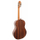 Jose Antonio Lagunar - Conservatorio 640 Cedar