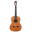 Jose Antonio Lagunar - Conservatorio 640 Cedar