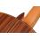 Jose Antonio Lagunar - Conservatorio 640 Cedar