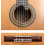Jose Antonio Lagunar - Conservatorio 640 Cedar
