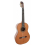 Jose Antonio Lagunar - Conservatorio 640 Cedar