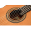 Jose Antonio Lagunar - Conservatorio 640 Cedar