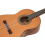 Jose Antonio Lagunar - Conservatorio 640 Cedar