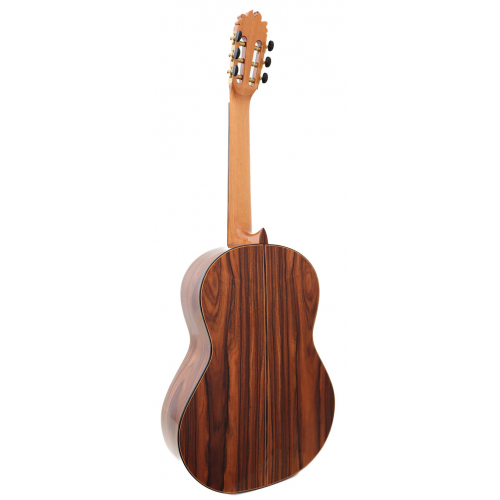 Conservatorio 640 cedar