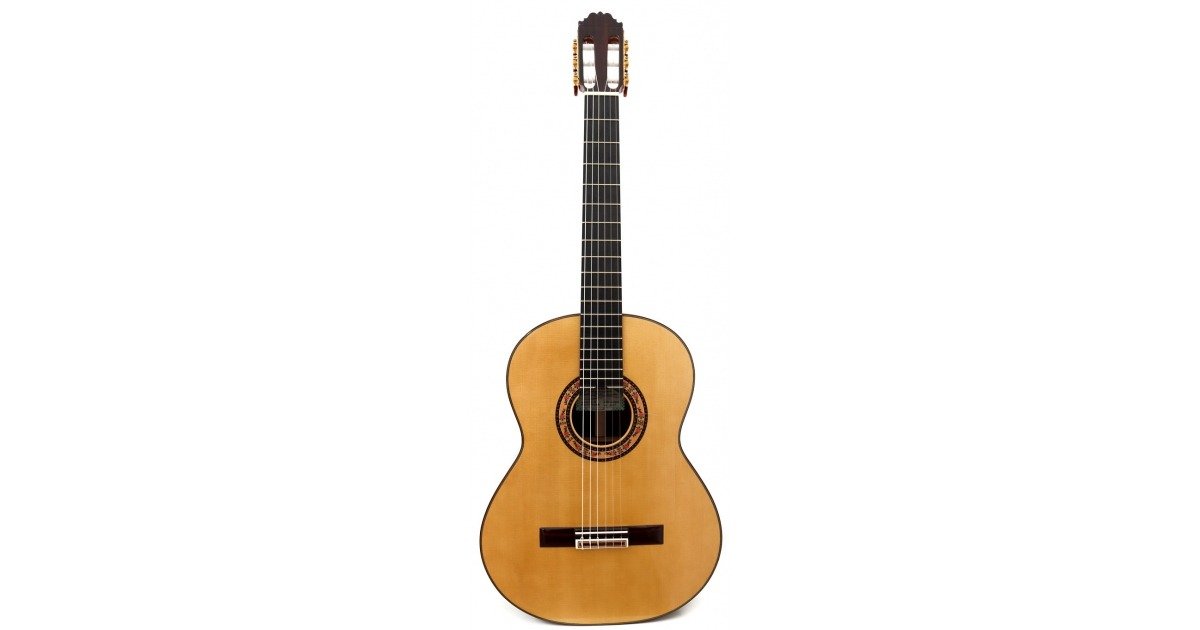 適当な価格 guitar-sanchis-1f-extra-negra- 一般