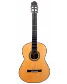 Model 40 Spruce - 2025