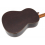 Paulino Bernabe Model 40 Spruce - 2025