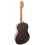 Paulino Bernabe Model 40 Spruce - 2025
