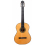 Paulino Bernabe Model 40 Spruce - 2025