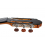 Paulino Bernabe Model 40 Spruce - 2025
